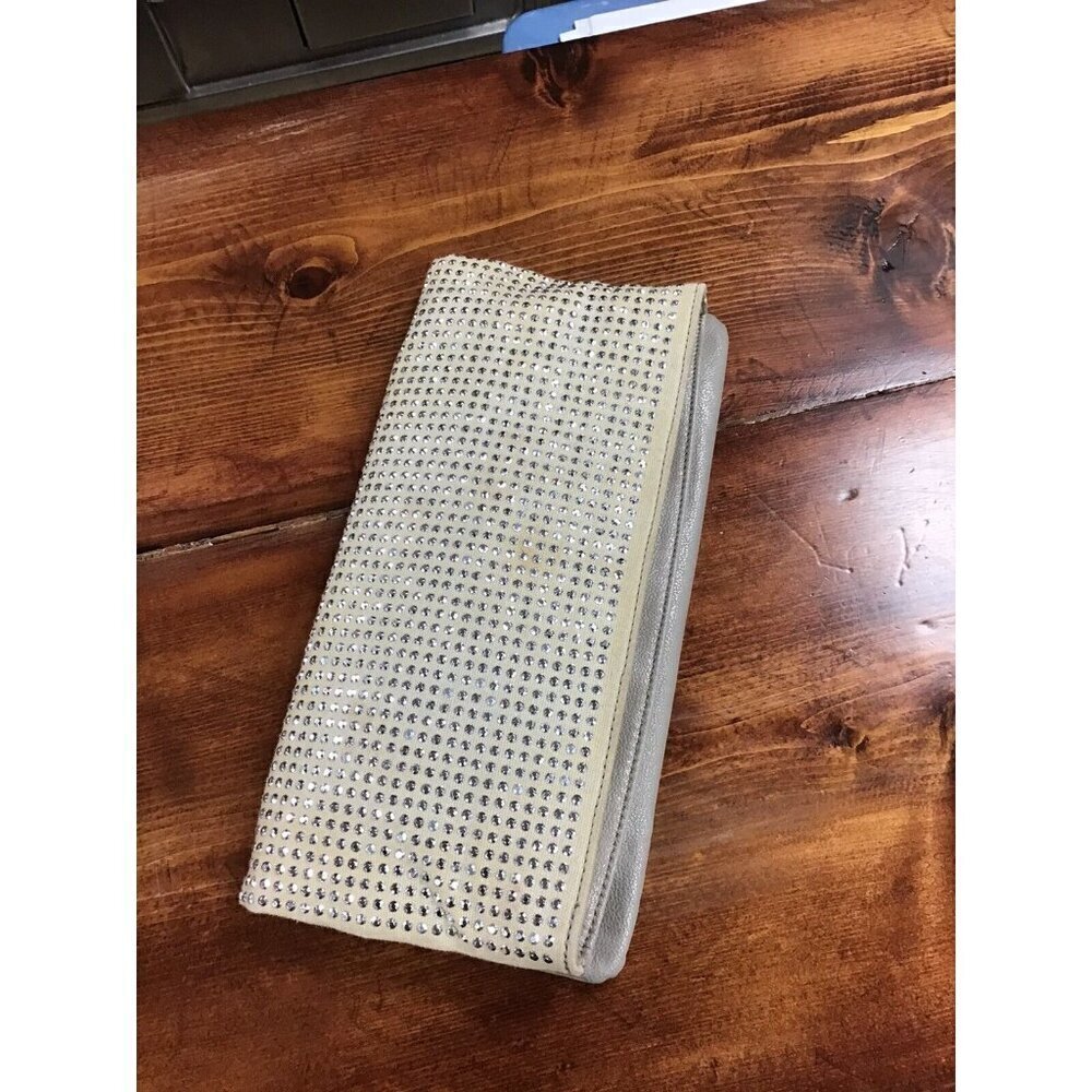 BCB Generations Purse